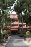 Hotel Intur Bonaire