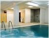 Hotel Intur Bonaire