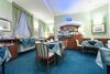 Hotel Flora