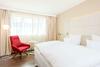 Hotel NH Collection N�rnberg City