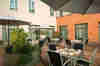 Hotel NH Collection N�rnberg City