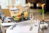 Hotel NH Collection N�rnberg City