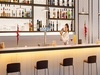 Hotel NH Collection N�rnberg City
