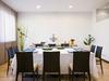 Hotel NH Wien City