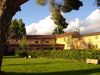Hotel El Jardin De La Huerta