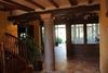 Hotel El Jardin De La Huerta