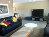 College Park B&B