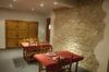 Hotel Restaurante Port D'ager