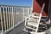 Assateague House 506