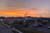 Assateague House 506