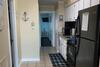 Assateague House 506
