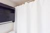 Assateague House 506