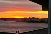 Assateague House 506