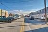 Apartamento Waterfront Ocean City Apt With Boat Dock Access