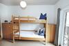 Albergue Berg Blick Jugendherberge Mit Privatzimmer