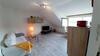 Apartamento Villa Am Moselufer Romantica