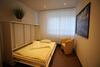 Apartamento City Schloss Viktoria