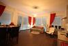 Apartamento City Schloss Viktoria