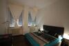 Apartamento City Schloss Viktoria