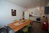 Apartamento City Schloss Viktoria