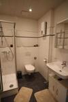 Apartamento City Schloss Viktoria