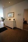 Apartamento City Schloss Viktoria