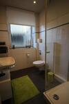 Apartamento City Schloss Viktoria