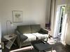 Apartamento Stadtoase Koblenz