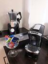 Apartamento Stadtoase Koblenz