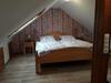 Apartamento Gem�tliches, Freistehendes Ferienhaus