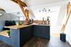 Apartamento Vintage Meets Moderne