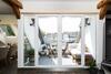 Apartamento Vintage Meets Moderne