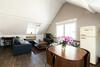 Apartamento Vintage Meets Moderne