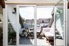 Apartamento Vintage Meets Moderne