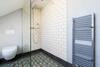 Apartamento Vintage Meets Moderne