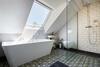 Apartamento Vintage Meets Moderne