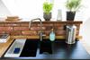 Apartamento Vintage Meets Moderne