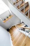 Apartamento Vintage Meets Moderne