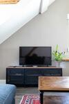 Apartamento Vintage Meets Moderne