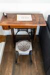 Apartamento Vintage Meets Moderne