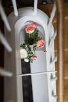 Apartamento Vintage Meets Moderne