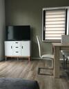 Apartamento Top Moderne Wohnung Koblenz Karthause