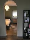 Apartamento Top Moderne Wohnung Koblenz Karthause