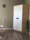 Apartamento Top Moderne Wohnung Koblenz Karthause