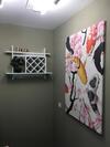 Apartamento Top Moderne Wohnung Koblenz Karthause