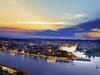 Apartamento *neu*stilvolle Altstadtwohnung*place2b*app14