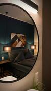 Apartamento H-85 Suites Level 2/4