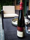 Apartamento Villa Am Moselufer Im Kurort Koblenz-g�ls