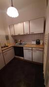 Apartamento Rheindiamant Im Kurort Koblenz-ehrenbreitstein