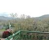 Bed & Breakfast Villa Enza